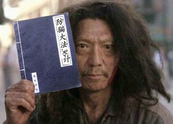 ITӖ(xn)C(j)(gu){ʲô͘I(y)