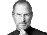 盤點(diǎn)2011年十大IT界大事件