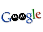 盤點2011年十大IT界大事件