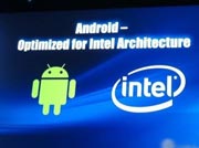 盤點2011年十大IT界大事件