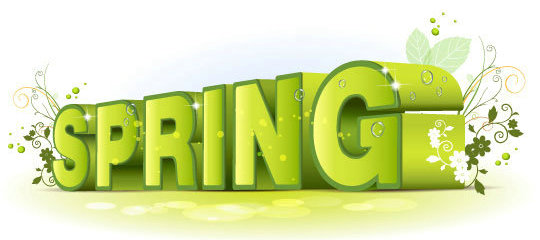 spring3.0-軟件開發工程師必讀