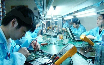 電腦維修專業前景解讀