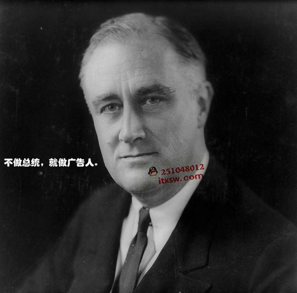 廣告傳媒設計師專業前景