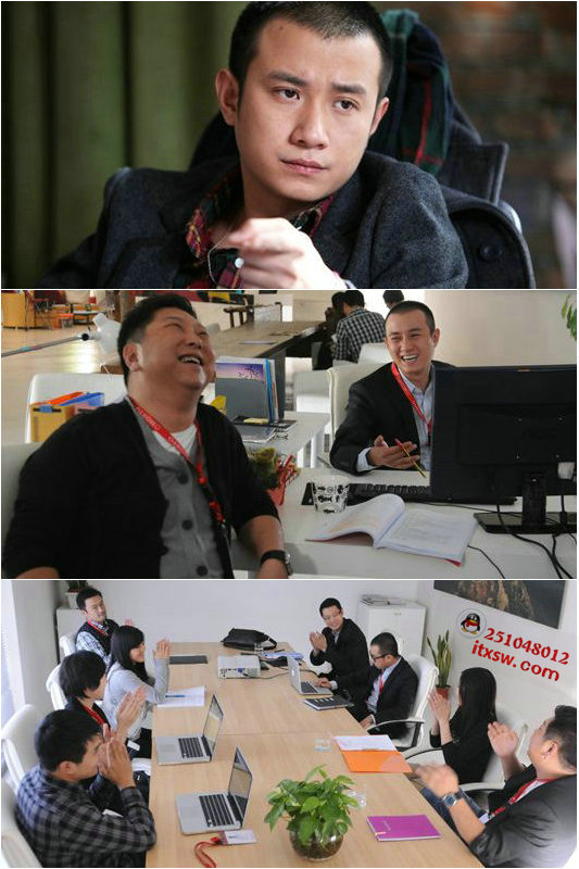 廣告傳媒設計師專業前景