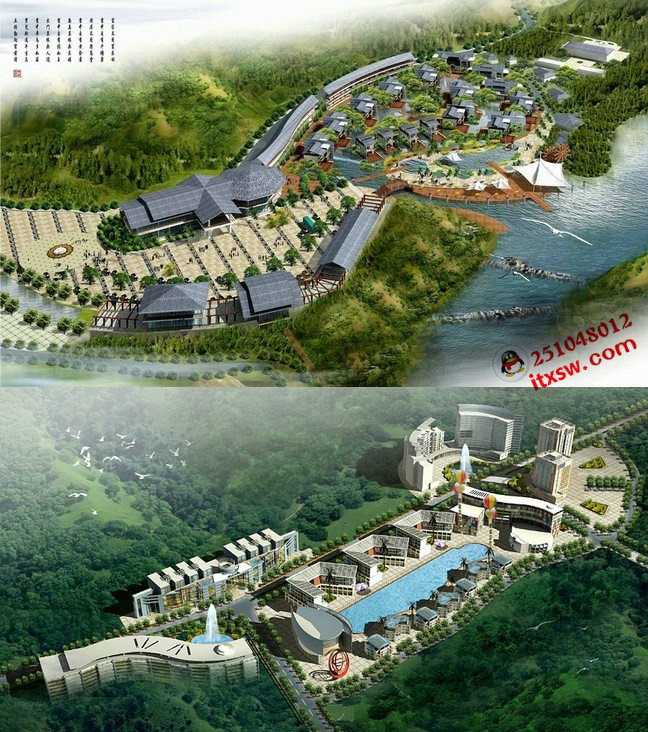 環境藝術設計師專業前景