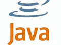 Java̎Ҫյ10헼