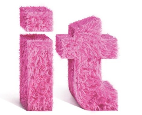 IT行業是最好的行業